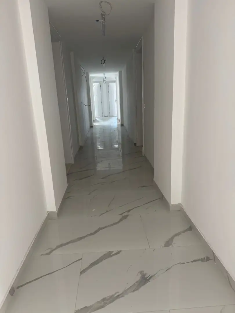 Flat 36m² in Montenegro, Bar. Priced at 90000€ rent photo-5