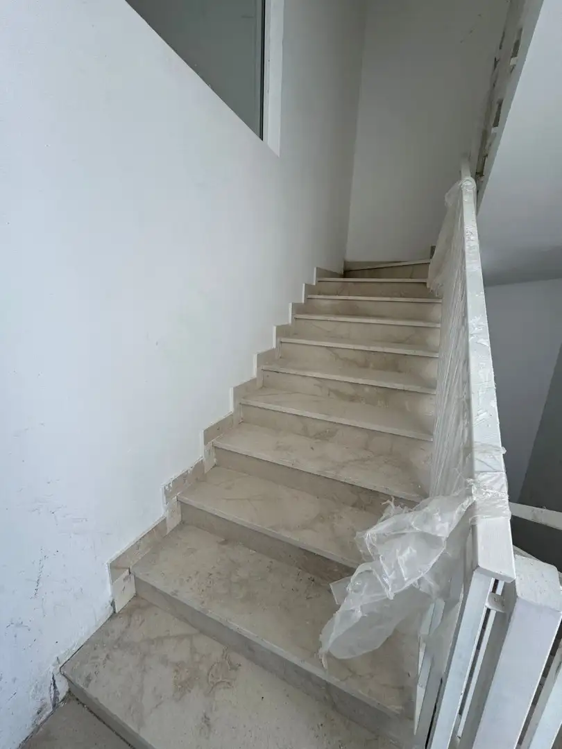 Flat 36m² in Montenegro, Bar. Priced at 90000€ rent photo-7