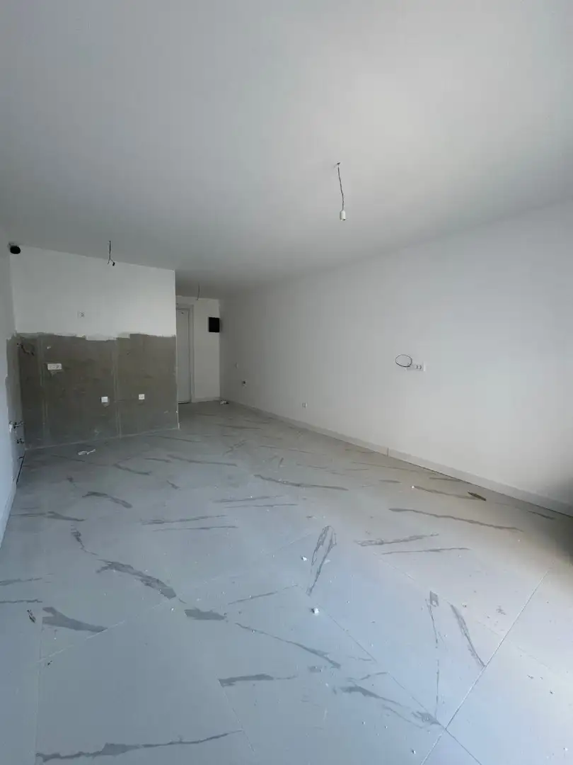 Flat 36m² in Montenegro, Bar. Priced at 90000€ rent photo-15