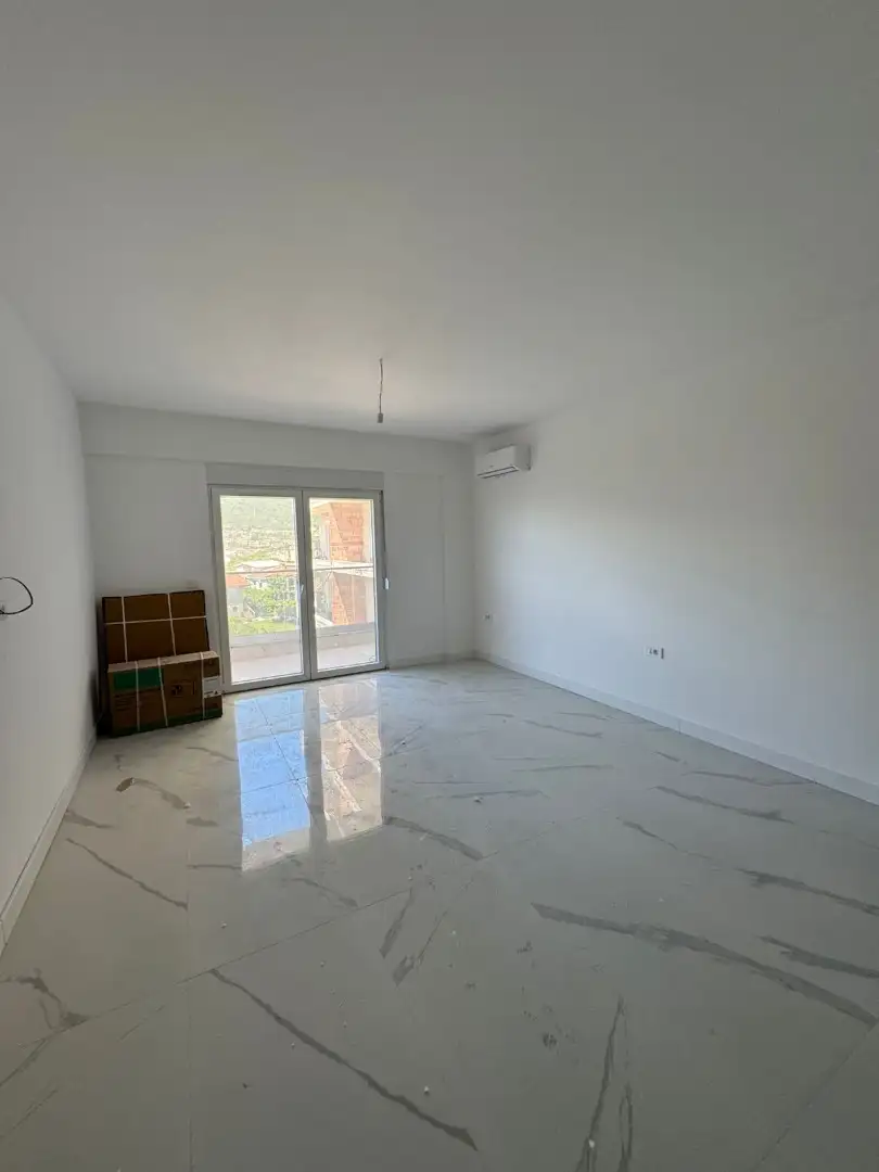 Flat 36m² in Montenegro, Bar. Priced at 90000€ rent photo-16