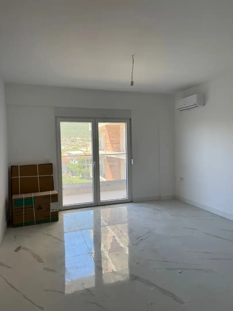 Flat 36m² in Montenegro, Bar. Priced at 90000€ rent photo-17