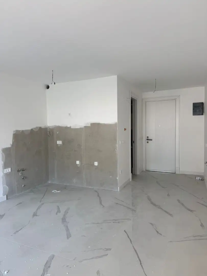Flat 36m² in Montenegro, Bar. Priced at 90000€ rent photo-18