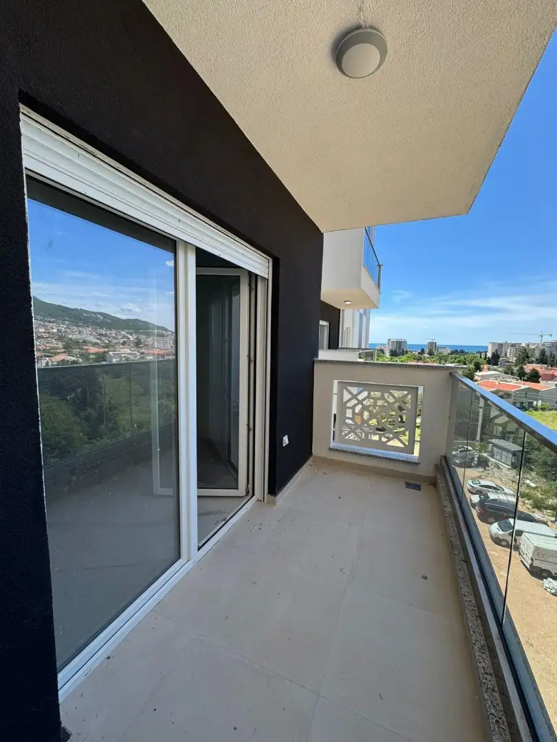 Flat 36m² in Montenegro, Bar. Priced at 90000€ rent photo-20