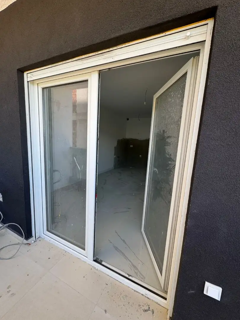 Flat 36m² in Montenegro, Bar. Priced at 90000€ rent photo-21