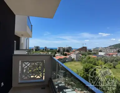 Buy in Montenegro for 90000€