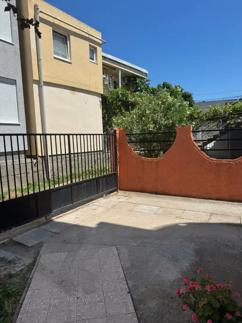 Flat 51m² in Montenegro, Sutomore. Priced at 79000€ rent photo-6