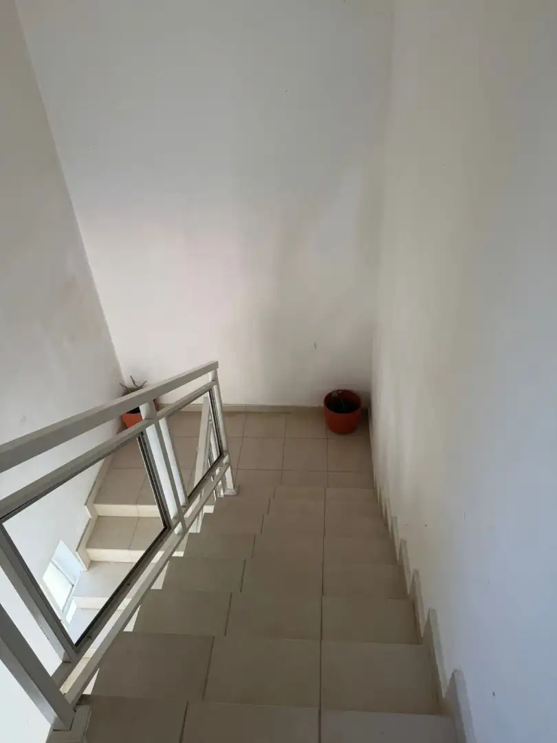 Flat 51m² in Montenegro, Sutomore. Priced at 79000€ rent photo-7