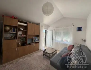 Buy in Montenegro for 79000€