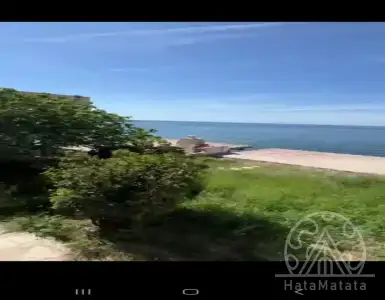 Buy in Montenegro for 600000€