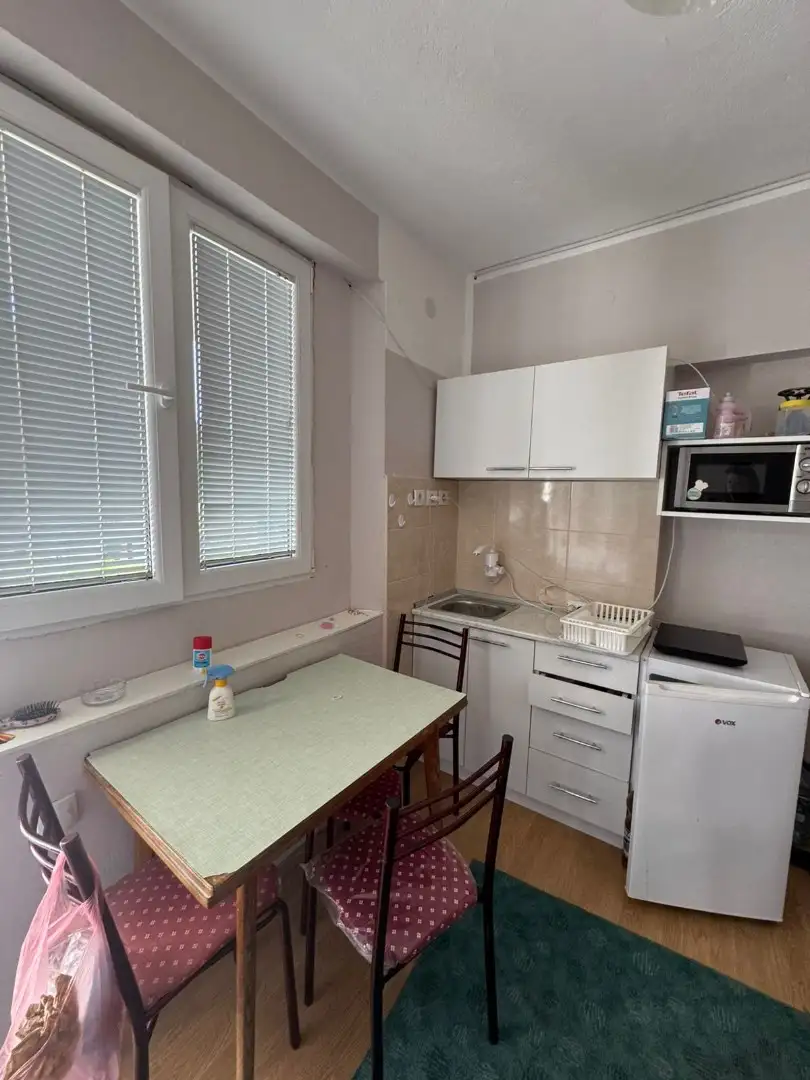 Flat 67m² in Montenegro, Sutomore. Priced at 90000€ rent photo-1