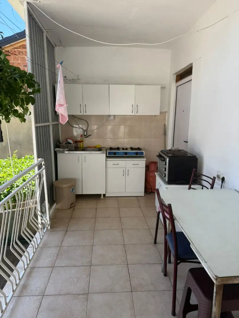 Flat 67m² in Montenegro, Sutomore. Priced at 90000€ rent photo-2