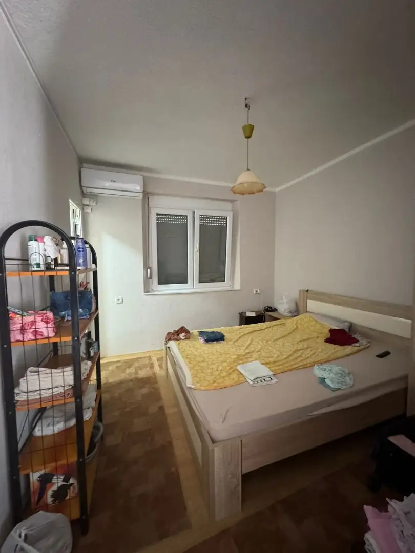 Flat 67m² in Montenegro, Sutomore. Priced at 90000€ rent photo-3