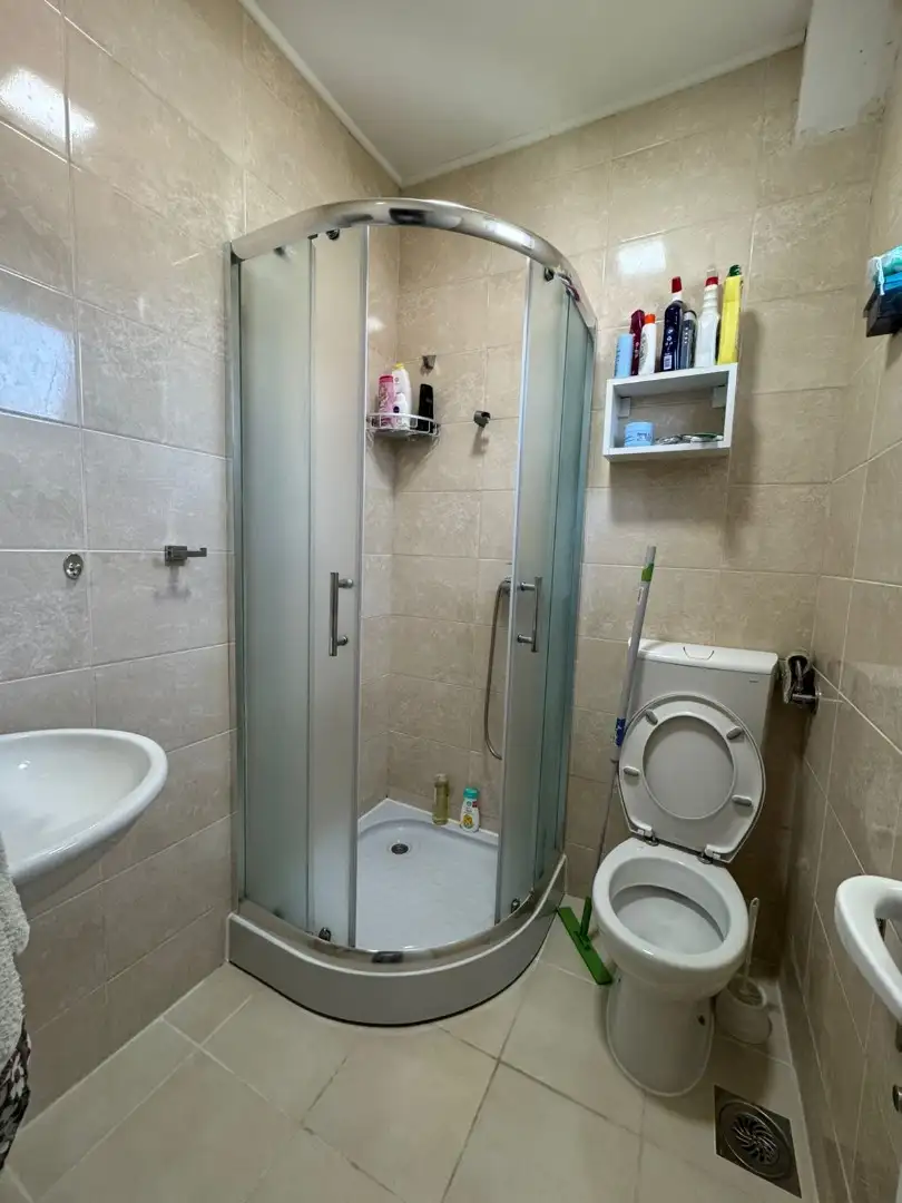 Flat 67m² in Montenegro, Sutomore. Priced at 90000€ rent photo-4