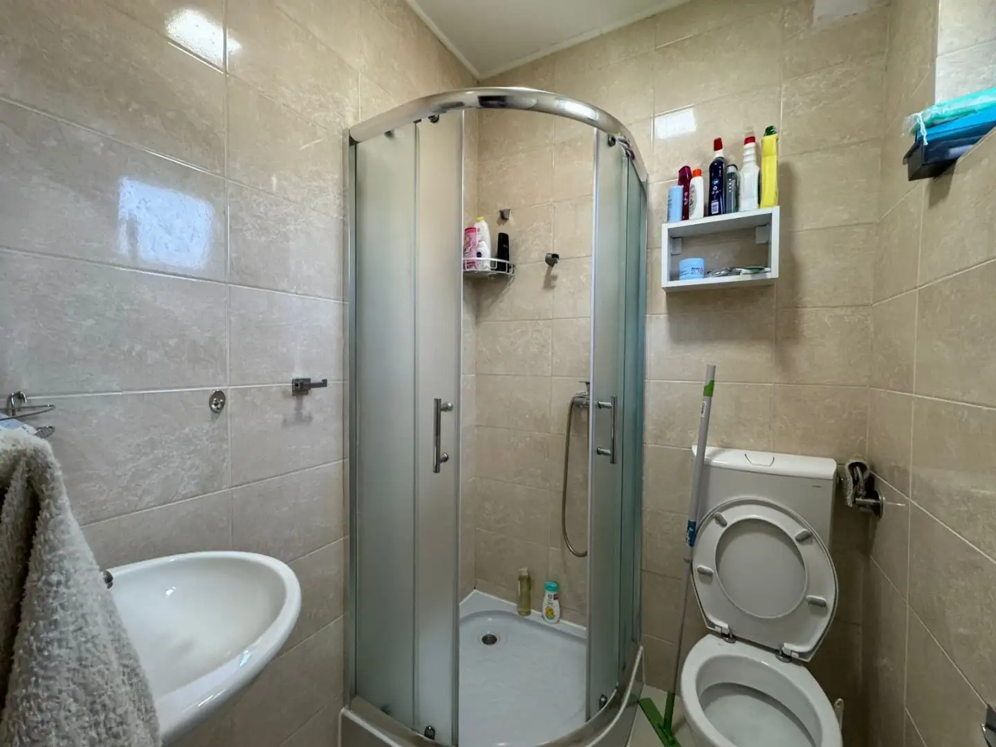 Flat 67m² in Montenegro, Sutomore. Priced at 90000€ rent photo-5