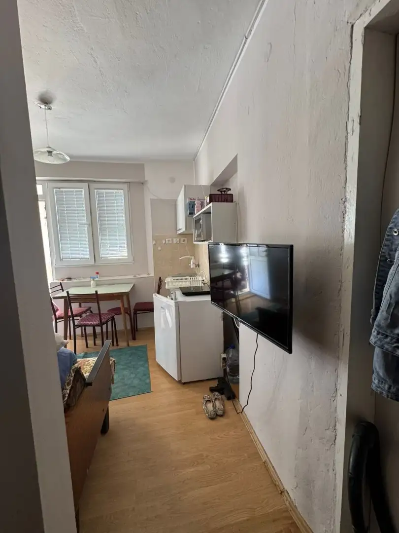 Flat 67m² in Montenegro, Sutomore. Priced at 90000€ rent photo-7