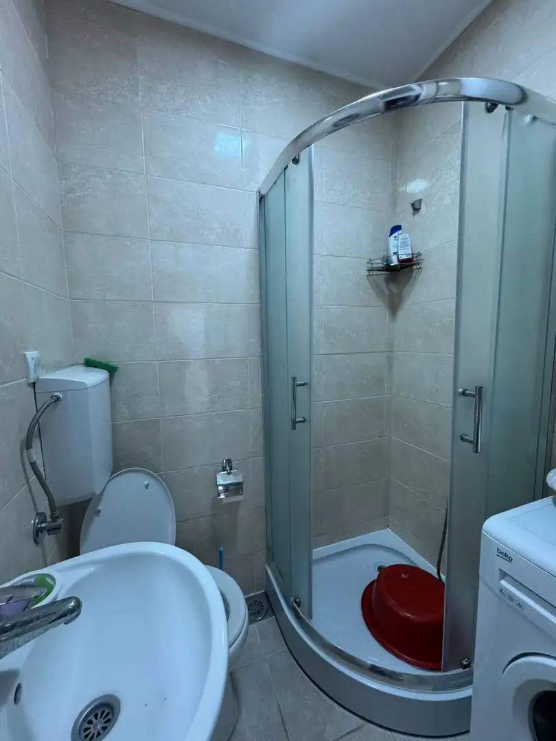Flat 67m² in Montenegro, Sutomore. Priced at 90000€ rent photo-11