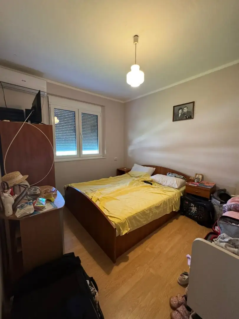 Flat 67m² in Montenegro, Sutomore. Priced at 90000€ rent photo-12