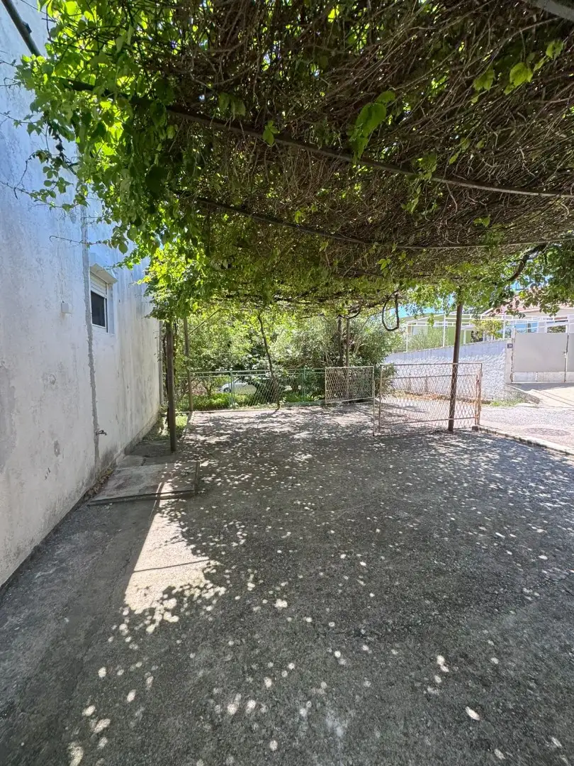 Flat 67m² in Montenegro, Sutomore. Priced at 90000€ rent photo-17
