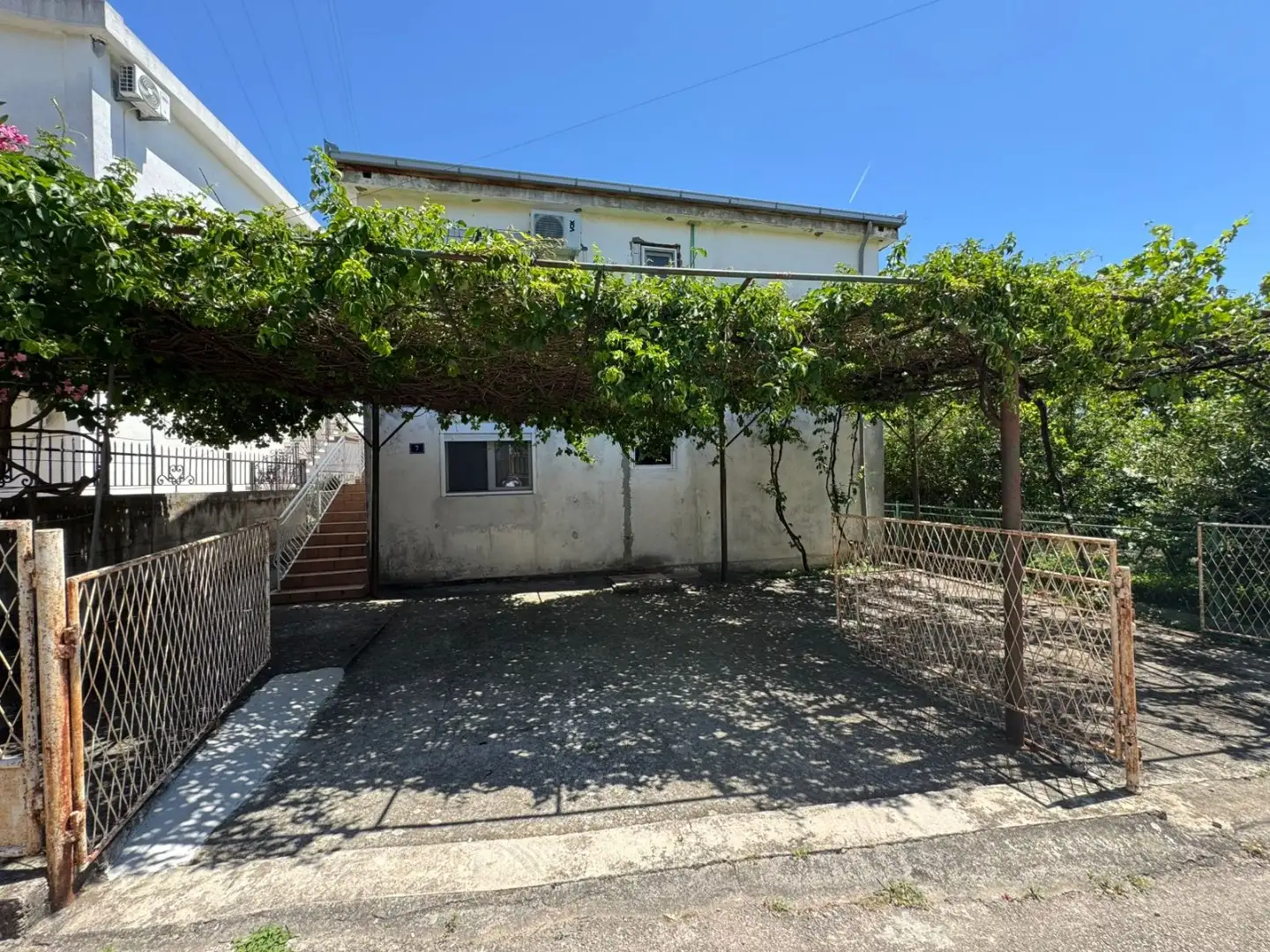 Flat 67m² in Montenegro, Sutomore. Priced at 90000€ rent photo-18