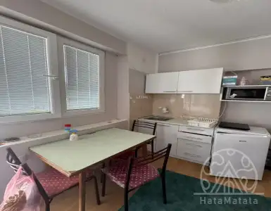 Buy in Montenegro for 90000€