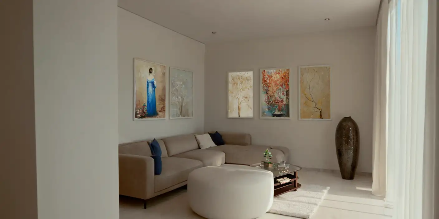 Townhouse 225m² in Montenegro, Sveti Stefan. Priced at 695000€ rent photo-6