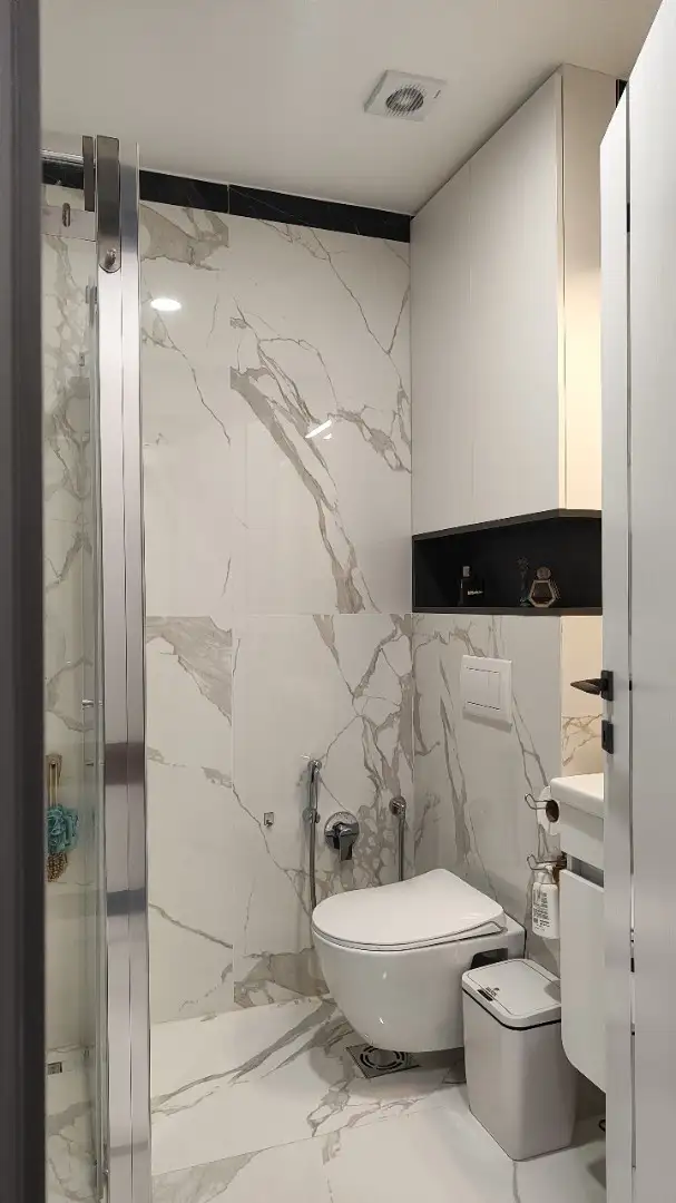 Flat 36m² in Montenegro, Bar. Priced at 110000€ rent photo-4