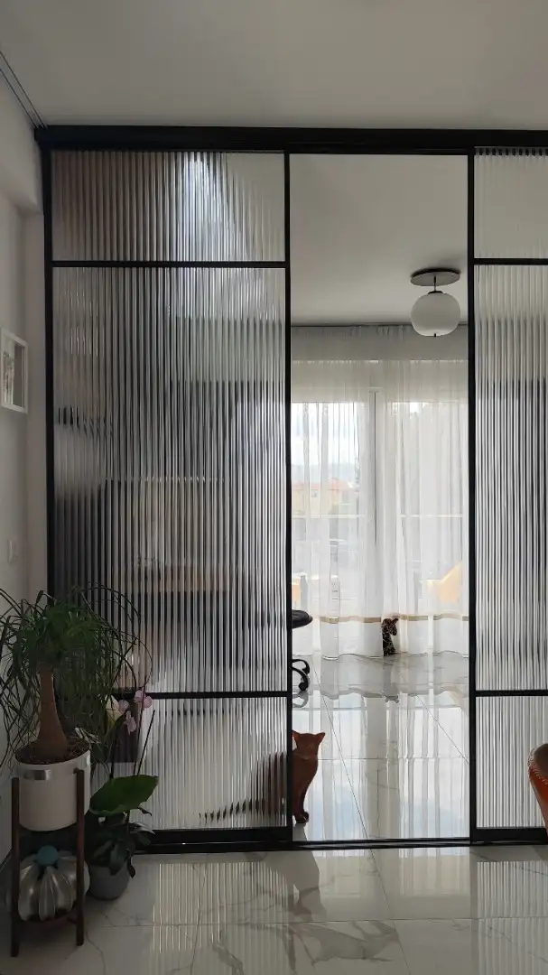 Flat 36m² in Montenegro, Bar. Priced at 110000€ rent photo-5