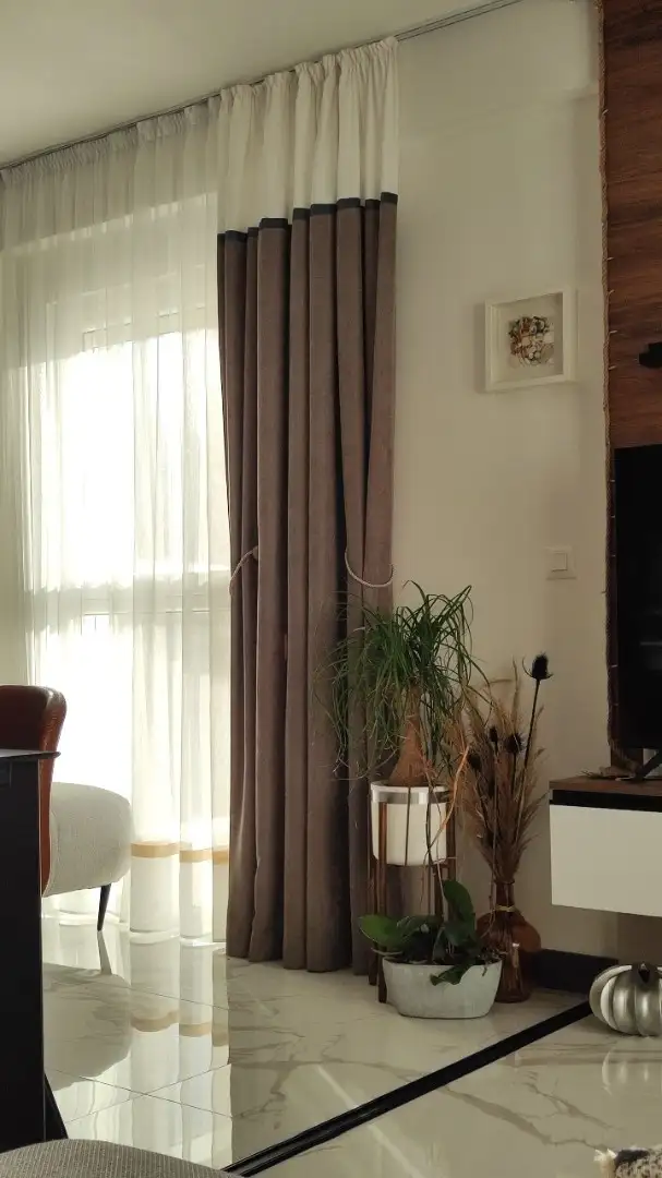 Flat 36m² in Montenegro, Bar. Priced at 110000€ rent photo-9