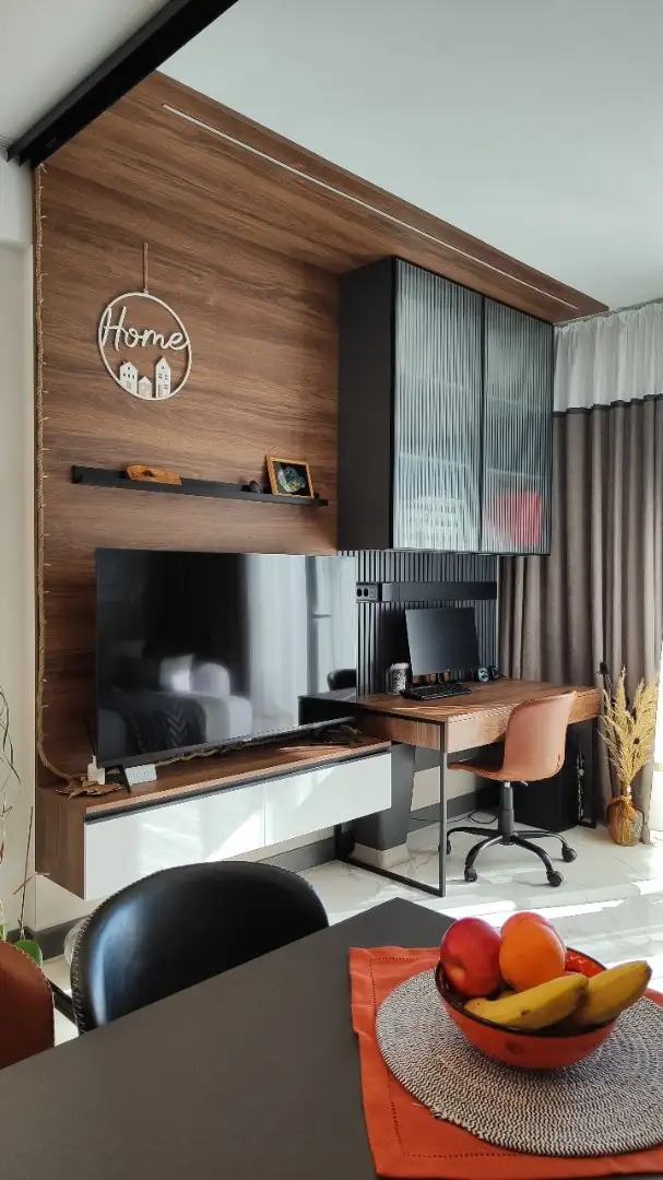 Flat 36m² in Montenegro, Bar. Priced at 110000€ rent photo-15