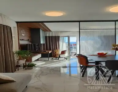 Buy in Montenegro for 110000€
