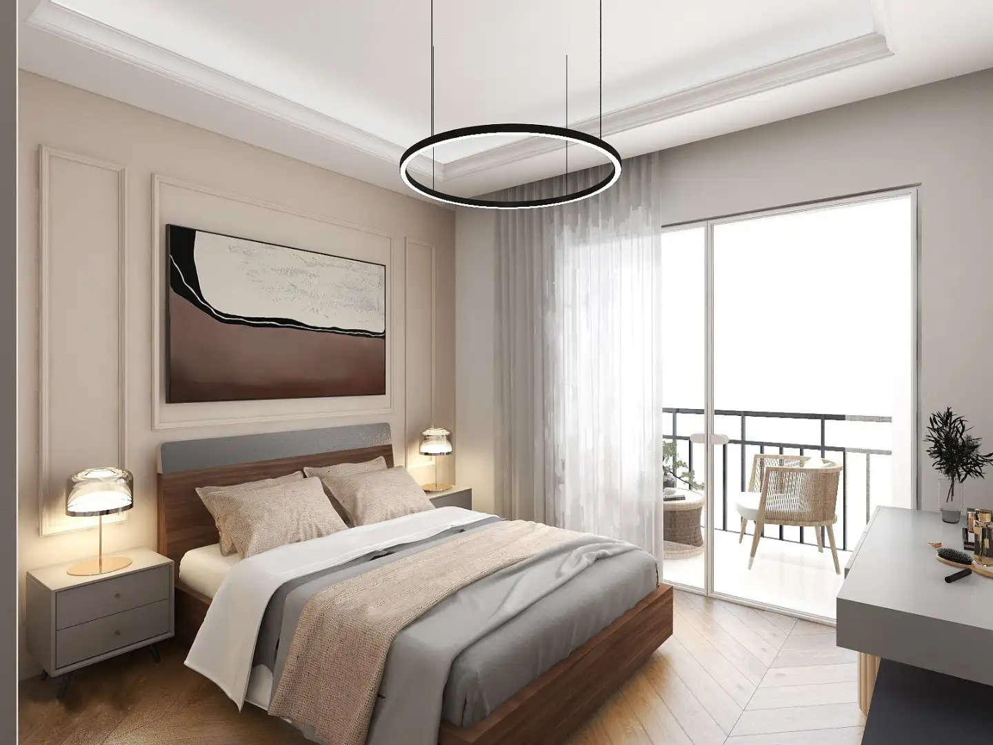 Flat 56m² in Montenegro, Sutomore. Priced at 127696€ rent photo-15