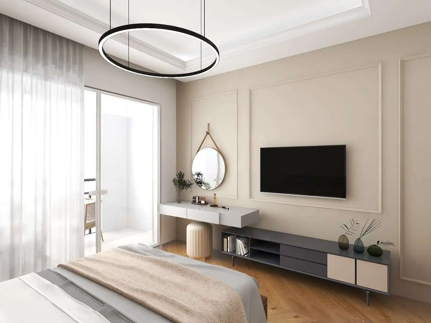 Flat 56m² in Montenegro, Sutomore. Priced at 127696€ rent photo-13