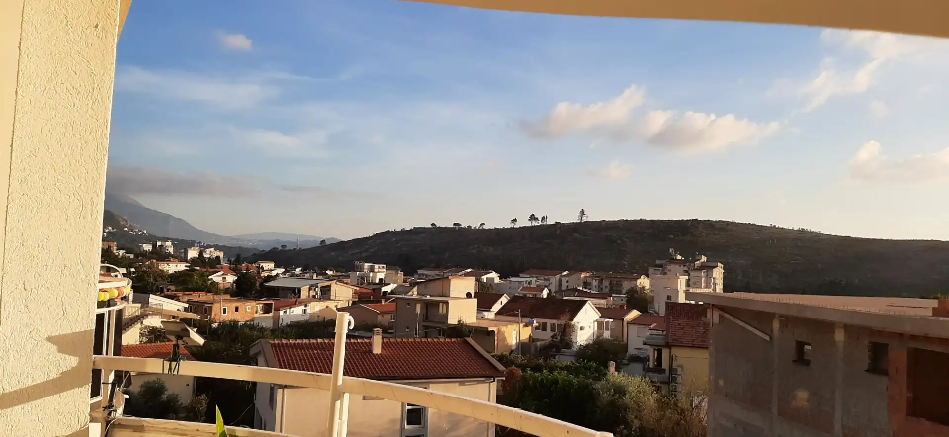 Flat 52m² in Montenegro, Sutomore. Priced at 79000€ rent photo-3
