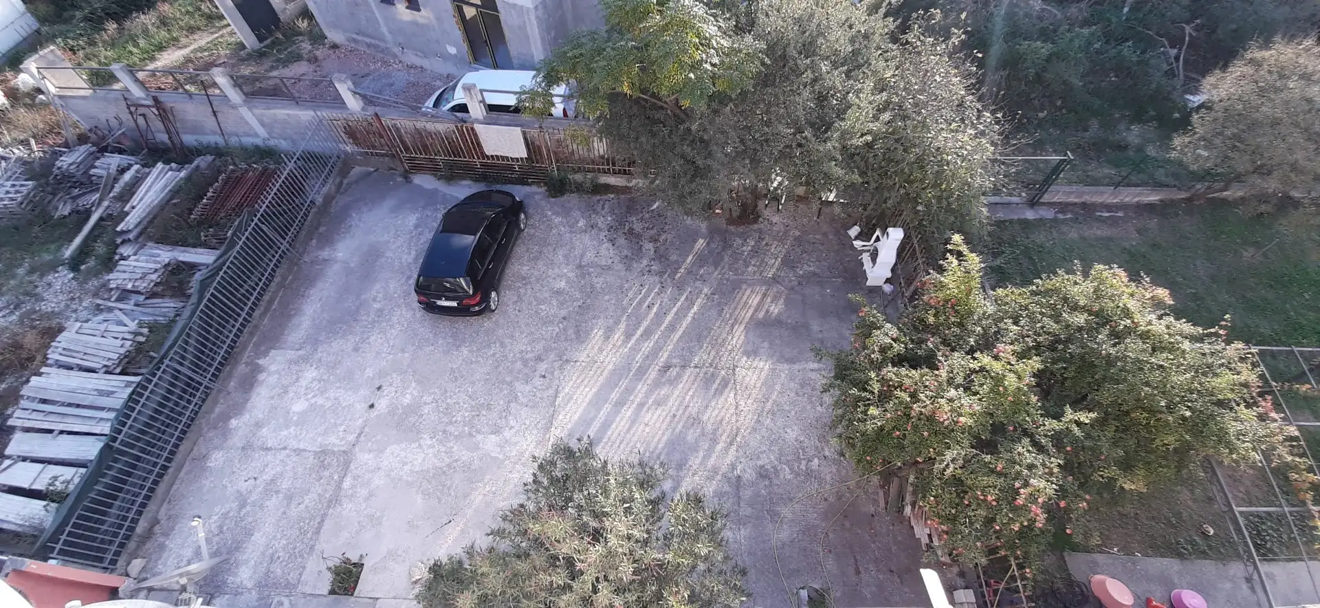 Flat 52m² in Montenegro, Sutomore. Priced at 79000€ rent photo-4