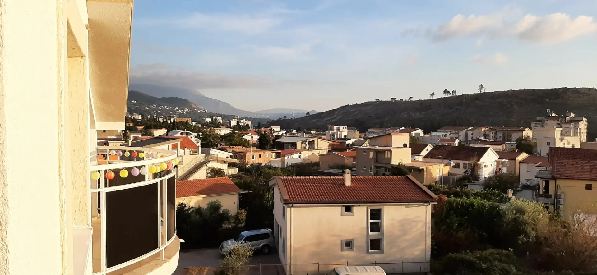 Flat 52m² in Montenegro, Sutomore. Priced at 79000€ rent photo-5