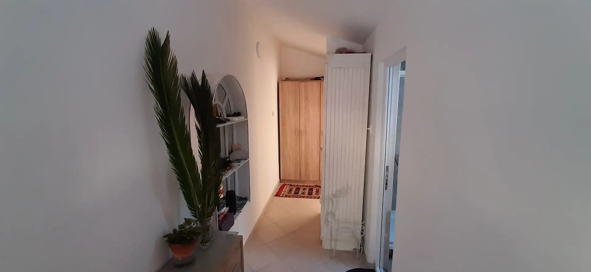 Flat 52m² in Montenegro, Sutomore. Priced at 79000€ rent photo-9