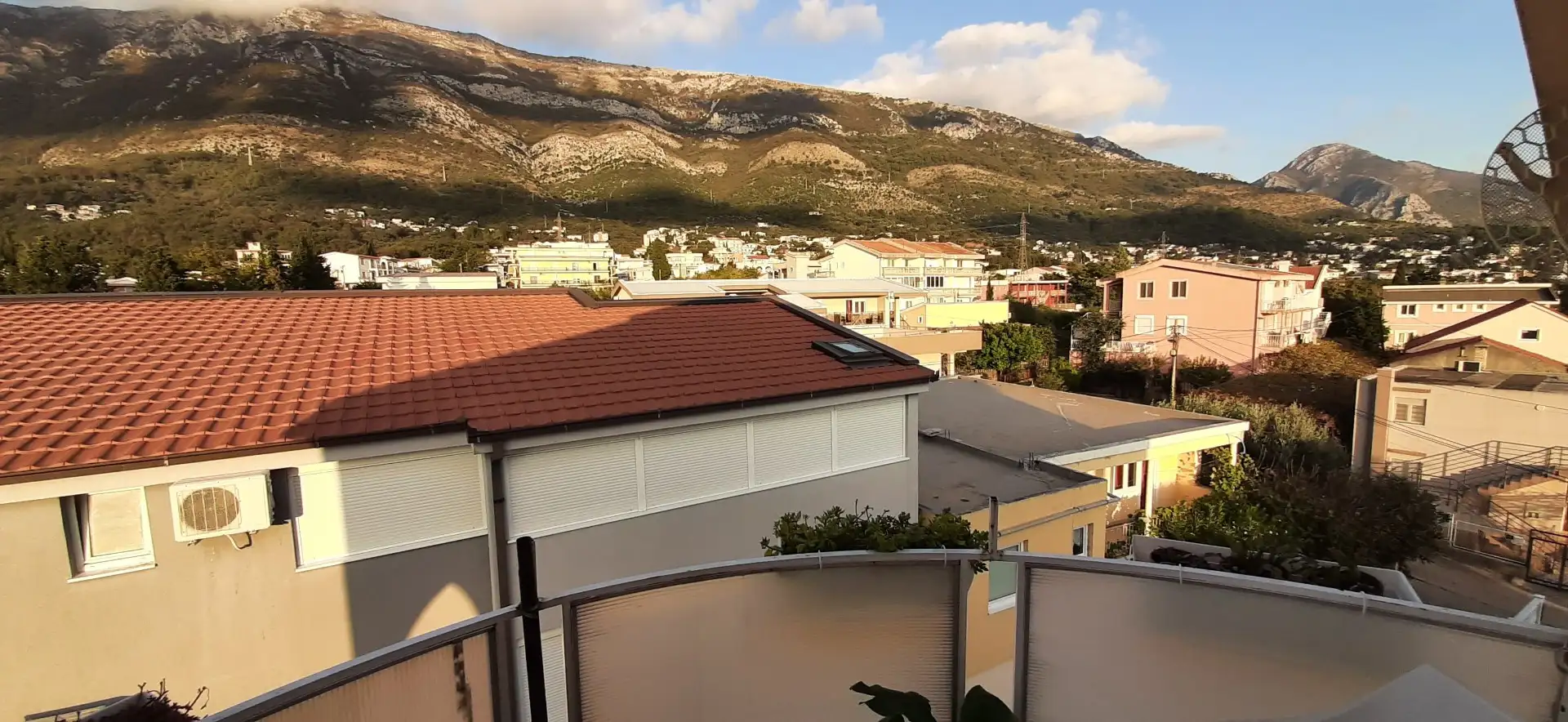 Flat 52m² in Montenegro, Sutomore. Priced at 79000€ rent photo-10