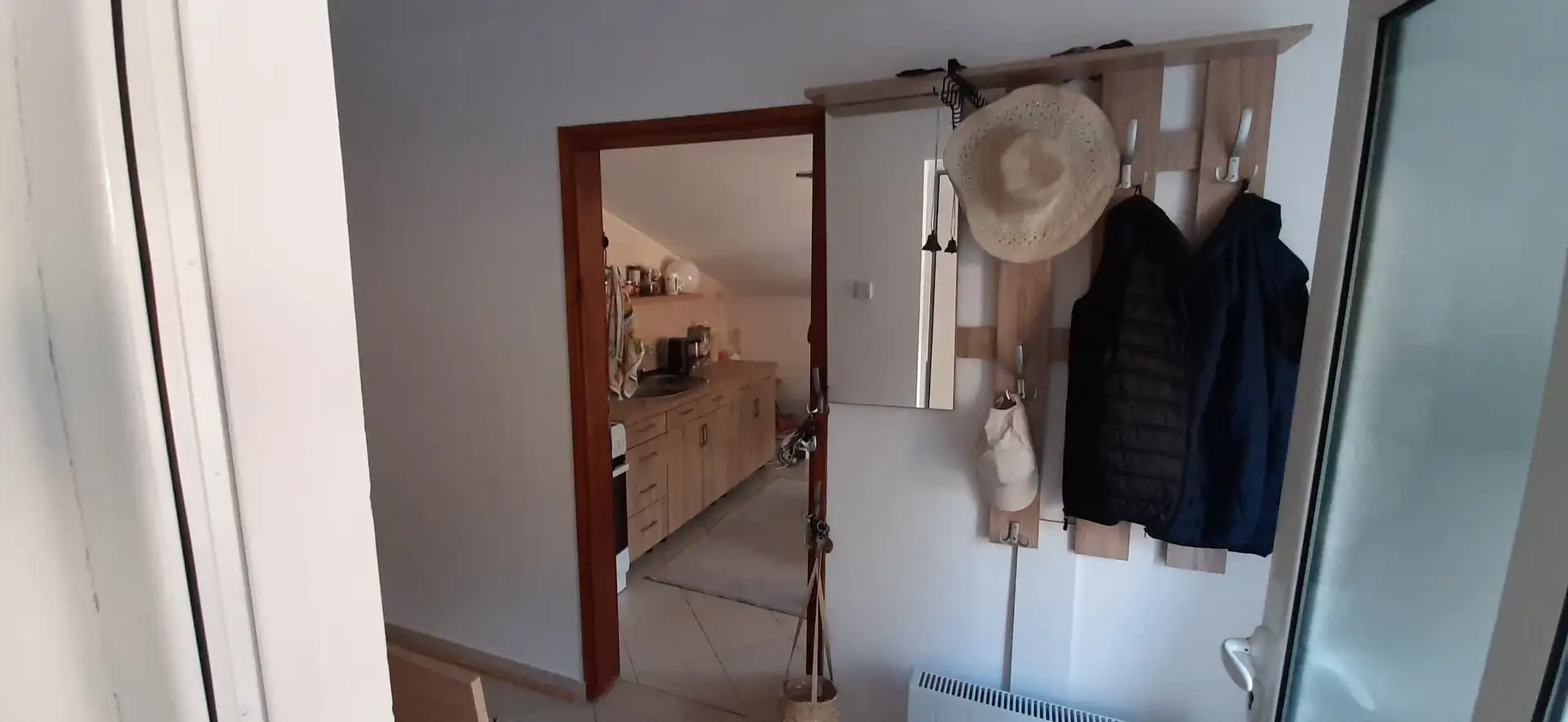 Flat 52m² in Montenegro, Sutomore. Priced at 79000€ rent photo-15