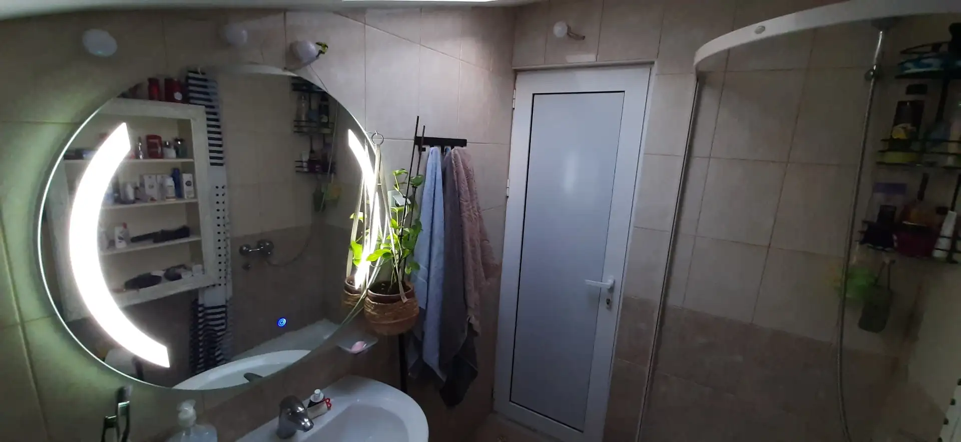 Flat 52m² in Montenegro, Sutomore. Priced at 79000€ rent photo-19