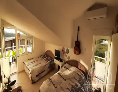 Buy in Montenegro for 79000€