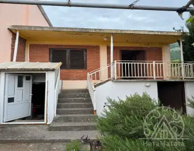 Buy in Montenegro for 67000€