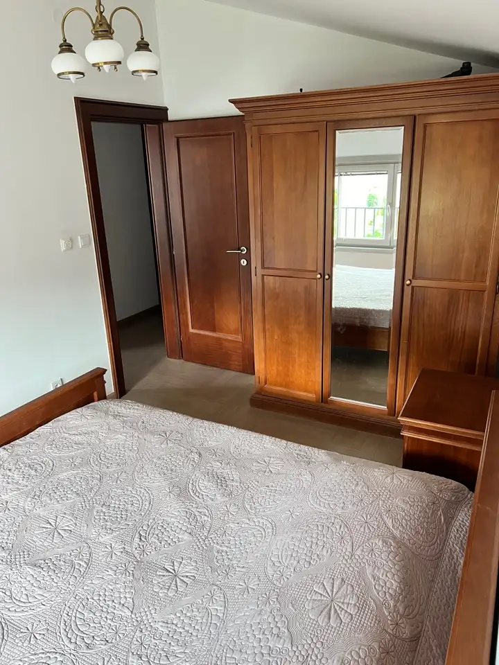 Flat 114m² in Montenegro, Kotor. Priced at 299900€ rent photo-6