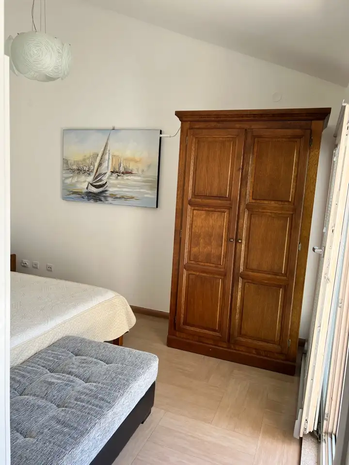 Flat 114m² in Montenegro, Kotor. Priced at 299900€ rent photo-7
