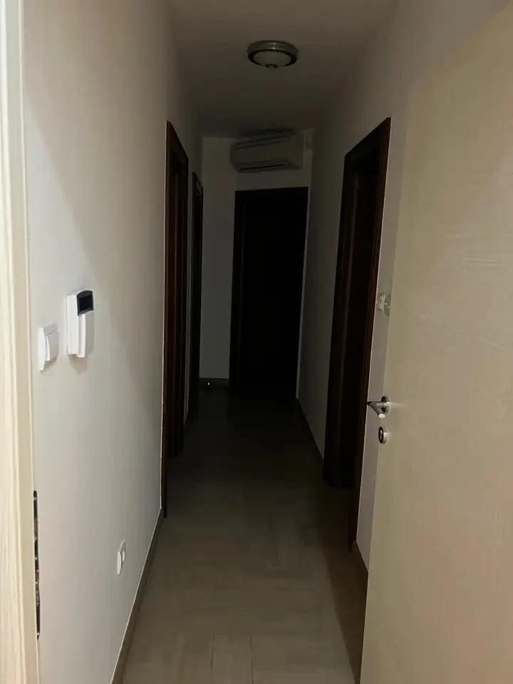 Flat 114m² in Montenegro, Kotor. Priced at 299900€ rent photo-8