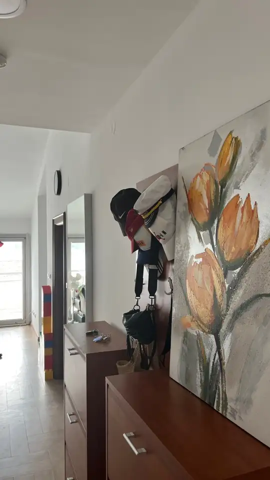 Flat 114m² in Montenegro, Kotor. Priced at 299900€ rent photo-10