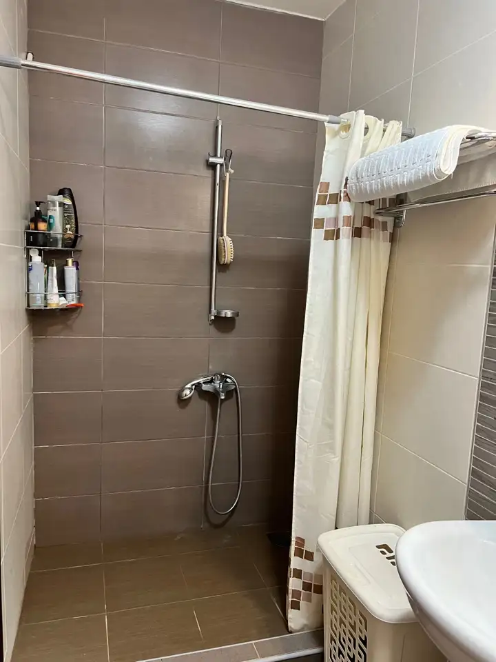Flat 114m² in Montenegro, Kotor. Priced at 299900€ rent photo-12