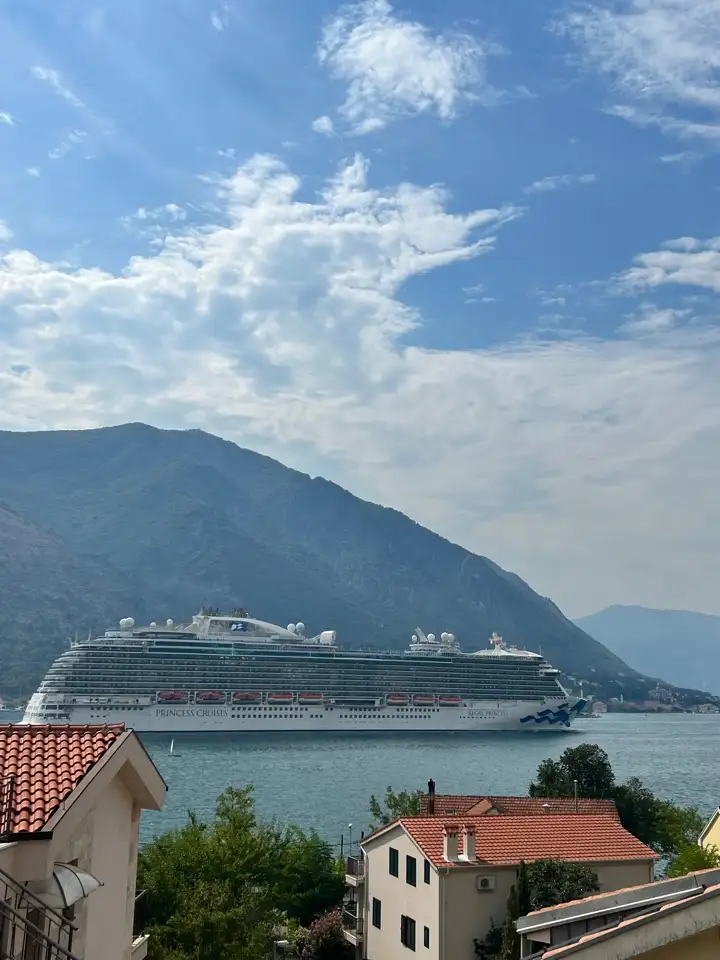 Flat 114m² in Montenegro, Kotor. Priced at 299900€ rent photo-16
