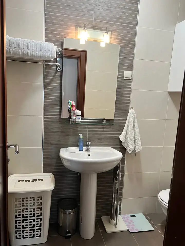 Flat 114m² in Montenegro, Kotor. Priced at 299900€ rent photo-17