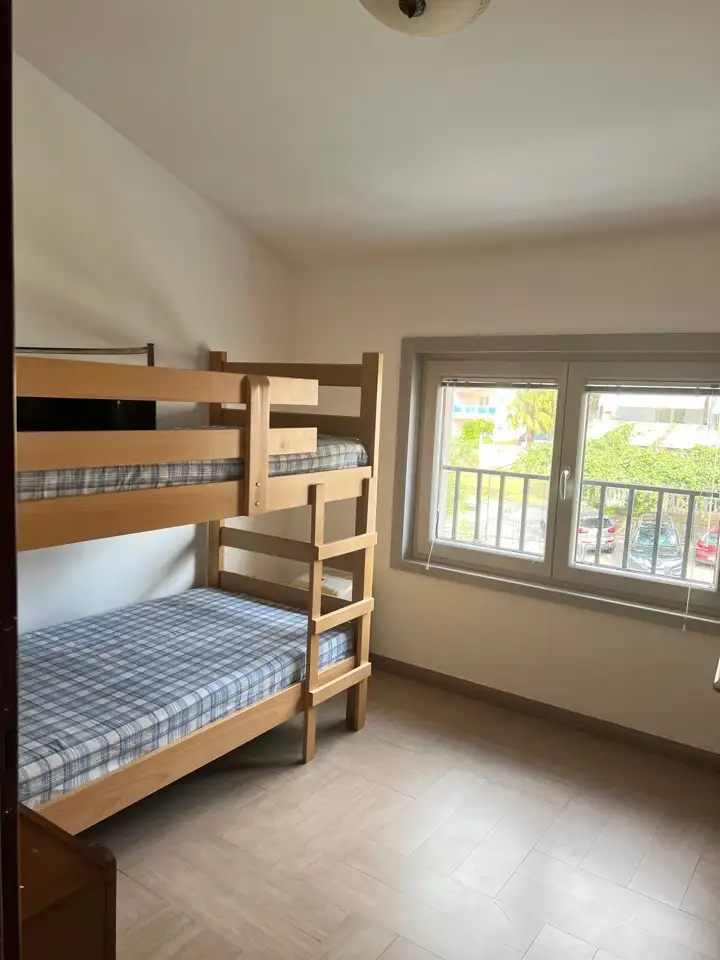 Flat 114m² in Montenegro, Kotor. Priced at 299900€ rent photo-19