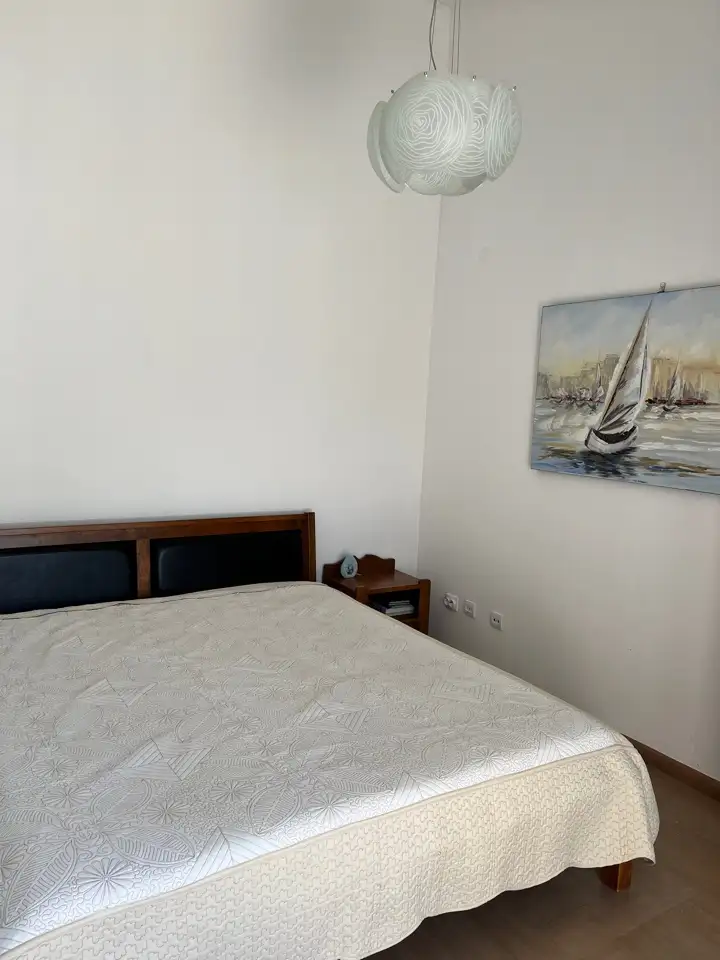 Flat 114m² in Montenegro, Kotor. Priced at 299900€ rent photo-20